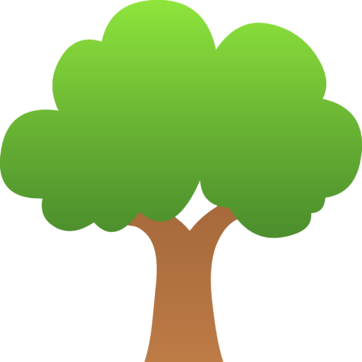 cropped-tree-clipart-tree_tiny_green_shaded.png – Berks Haven